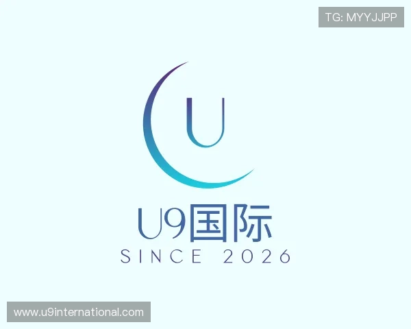 认识u9国际